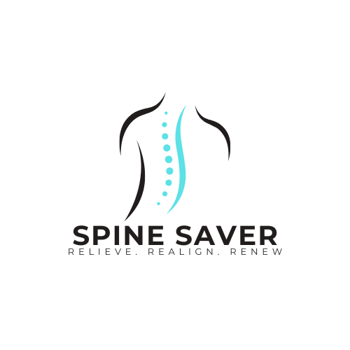 Spine Saver